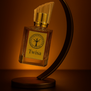 TWISA EDP