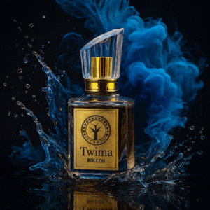 TWIMA EDP